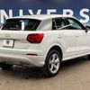 audi q2 2019 -AUDI--Audi Q2 ABA-GACZE--WAUZZZGA0LA000544---AUDI--Audi Q2 ABA-GACZE--WAUZZZGA0LA000544- image 18