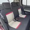 toyota passo 2016 quick_quick_M700A_M700A-0023230 image 14