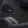 jaguar f-pace 2016 CFJ1751855 image 4