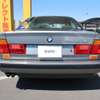 bmw 5-series 1992 -ＢＭＷ--ＢＭＷ　５シリーズ　セダン E-HD25--WBAHD62-080BJ46011---ＢＭＷ--ＢＭＷ　５シリーズ　セダン E-HD25--WBAHD62-080BJ46011- image 28