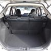 honda fit 2013 -HONDA--Fit DBA-GK3--GK3-1025660---HONDA--Fit DBA-GK3--GK3-1025660- image 11