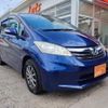 honda freed 2013 quick_quick_GB3_GB3-1508917 image 16