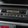 mazda flair-wagon 2020 quick_quick_DAA-MM53S_MM53S-559491 image 16