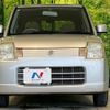 suzuki alto 2007 -SUZUKI--Alto DBA-HA24S--HA24S-544775---SUZUKI--Alto DBA-HA24S--HA24S-544775- image 14