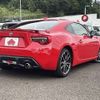 toyota 86 2017 -TOYOTA--86 DBA-ZN6--ZN6-076882---TOYOTA--86 DBA-ZN6--ZN6-076882- image 3