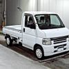 honda acty-truck 2000 -HONDA--Acty Truck HA7-1012312---HONDA--Acty Truck HA7-1012312- image 1
