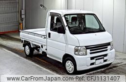 honda acty-truck 2000 -HONDA--Acty Truck HA7-1012312---HONDA--Acty Truck HA7-1012312-