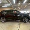 honda vezel 2017 -HONDA--VEZEL DAA-RU3--RU3-1257847---HONDA--VEZEL DAA-RU3--RU3-1257847- image 18