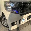 honda n-box 2014 -HONDA--N BOX DBA-JF1--JF1-1403333---HONDA--N BOX DBA-JF1--JF1-1403333- image 13