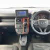 daihatsu taft 2020 CFJ1590377 image 16