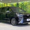 toyota voxy 2018 -TOYOTA--Voxy DBA-ZRR80W--ZRR80-0423374---TOYOTA--Voxy DBA-ZRR80W--ZRR80-0423374- image 17