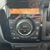 nissan roox 2010 -NISSAN--Roox DBA-ML21S--ML21S-951573---NISSAN--Roox DBA-ML21S--ML21S-951573- image 19