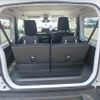 suzuki jimny-sierra 2023 NIKYO_FA87157 image 14