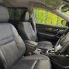 nissan x-trail 2019 -NISSAN--X-Trail DAA-HNT32--HNT32-175897---NISSAN--X-Trail DAA-HNT32--HNT32-175897- image 10