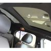 mercedes-benz gla-class 2017 quick_quick_DBA-156942_2J368704 image 17