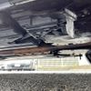 subaru forester 2017 quick_quick_SJ5_SJ5-112874 image 16
