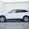 jaguar f-pace 2016 CFJ0621330 image 20