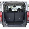 daihatsu tanto 2024 CFJ1657127 image 11
