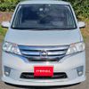 nissan serena 2013 M00558 image 8