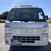 nissan clipper-truck 2019 -NISSAN 【野田 880ﾘ419】--Clipper Truck DR16T--536293---NISSAN 【野田 880ﾘ419】--Clipper Truck DR16T--536293- image 28