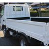 hino dutro 2018 GOO_NET_EXCHANGE_0230013A30250730W002 image 13