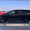 honda odyssey 2018 quick_quick_DBA-RC1_RC1-1204257 image 7