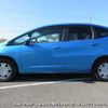 honda fit 2010 3282185-Y2024110083A-12 image 2
