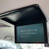 toyota alphard 2018 quick_quick_AGH30W_AGH30-0230754 image 8