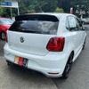 volkswagen polo 2015 -VOLKSWAGEN--VW Polo ABA-6RDAJ--WVWZZZ6RZFY213852---VOLKSWAGEN--VW Polo ABA-6RDAJ--WVWZZZ6RZFY213852- image 4