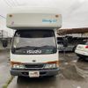 isuzu elf-truck 1999 GOO_NET_EXCHANGE_0403006A30240622W001 image 2