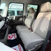 honda n-box 2023 -HONDA 【名変中 】--N BOX JF4--1254545---HONDA 【名変中 】--N BOX JF4--1254545- image 7