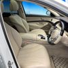 mercedes-benz s-class 2018 CFJ1604819 image 9