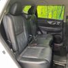 nissan x-trail 2014 -NISSAN--X-Trail DBA-NT32--NT32-033956---NISSAN--X-Trail DBA-NT32--NT32-033956- image 10