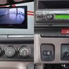 mitsubishi-fuso canter 2025 -MITSUBISHI--Canter 2RG-FBA20--FBA20-610***---MITSUBISHI--Canter 2RG-FBA20--FBA20-610***- image 23