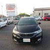 honda fit 2018 504749-RAOID:138334 image 7
