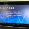 daihatsu move 2017 quick_quick_LA150S_LA150S-1053095 image 3