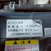 isuzu elf-truck 2008 CFJ1489054 image 25