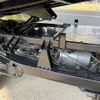 daihatsu hijet-truck 1998 8dd2367f6364170f2c8f026624d8449e image 4