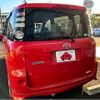 toyota sienta 2006 -TOYOTA--Sienta CBA-NCP85G--NCP85-5002219---TOYOTA--Sienta CBA-NCP85G--NCP85-5002219- image 3