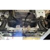 honda acty-truck 2010 quick_quick_HA8_HA8-1005851 image 7