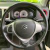 suzuki alto 2017 CFJ1771976 image 11