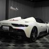 maserati maserati-others 2023 -MASERATI 【名変中 】--Maserati MC30--P0436880---MASERATI 【名変中 】--Maserati MC30--P0436880- image 2