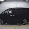 toyota vellfire 2012 -TOYOTA--Vellfire ANH20W-8193645---TOYOTA--Vellfire ANH20W-8193645- image 5