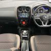 nissan note 2018 -NISSAN--Note DAA-HE12--HE12-220532---NISSAN--Note DAA-HE12--HE12-220532- image 16