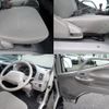 toyota dyna-truck 2013 -TOYOTA--Dyna ABF-TRY230--TRY230-0119095---TOYOTA--Dyna ABF-TRY230--TRY230-0119095- image 10