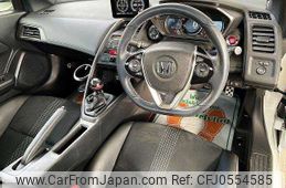 honda s660 2017 504928-926666