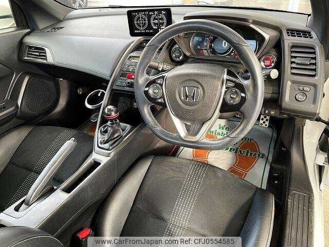 honda s660 2017 504928-926666 image 1