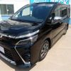 toyota voxy 2019 -TOYOTA 【名古屋 330】--Voxy ZRR80W--ZRR80W-0503469---TOYOTA 【名古屋 330】--Voxy ZRR80W--ZRR80W-0503469- image 40