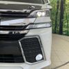 toyota vellfire 2016 quick_quick_AGH30W_AGH30-0067406 image 13