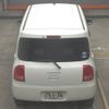 suzuki alto-lapin 2011 -SUZUKI 【品川 000ﾝ0000】--Alto Lapin HE22S-214156---SUZUKI 【品川 000ﾝ0000】--Alto Lapin HE22S-214156- image 8